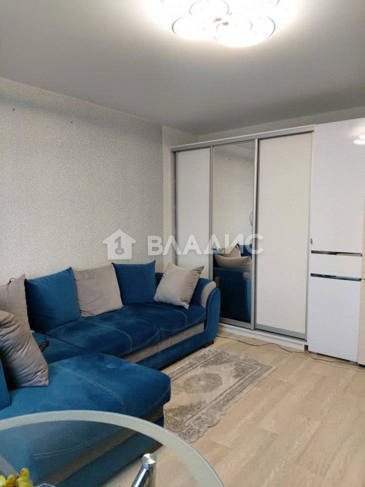 Продажа комнаты, Москва, Саратовская ул, 3к2 Продажа комнаты, Москва, Саратовская ул, 3к2