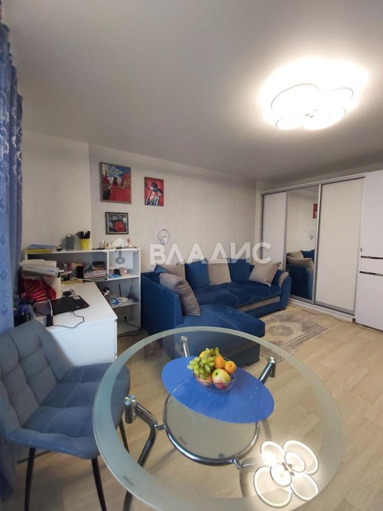 Продажа комнаты, Москва, Саратовская ул, 3к2 Продажа комнаты, Москва, Саратовская ул, 3к2