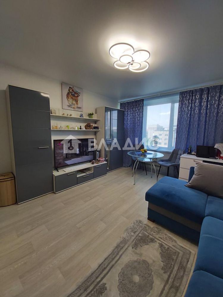 Продажа комнаты, Москва, Саратовская ул, 3к2 Продажа комнаты, Москва, Саратовская ул, 3к2