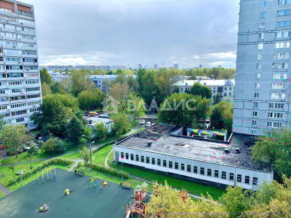 Продажа комнаты, Москва, Саратовская ул, 3к2 Продажа комнаты, Москва, Саратовская ул, 3к2