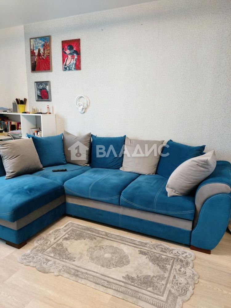 Продажа комнаты, Москва, Саратовская ул, 3к2 Продажа комнаты, Москва, Саратовская ул, 3к2