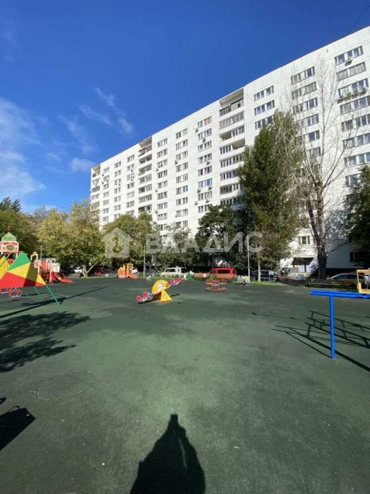 Продажа комнаты, Москва, Саратовская ул, 3к2 Продажа комнаты, Москва, Саратовская ул, 3к2