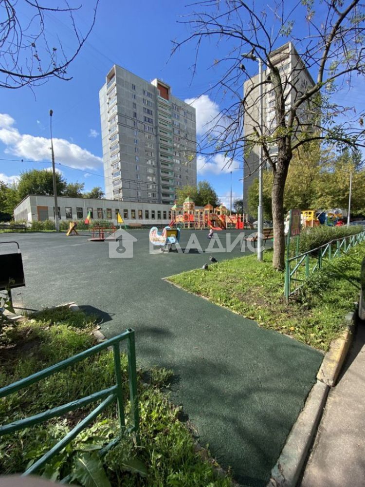 Продажа комнаты, Москва, Саратовская ул, 3к2 Продажа комнаты, Москва, Саратовская ул, 3к2