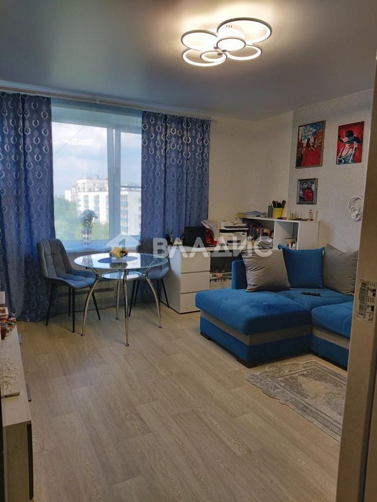Продажа комнаты, Москва, Саратовская ул, 3к2 Продажа комнаты, Москва, Саратовская ул, 3к2