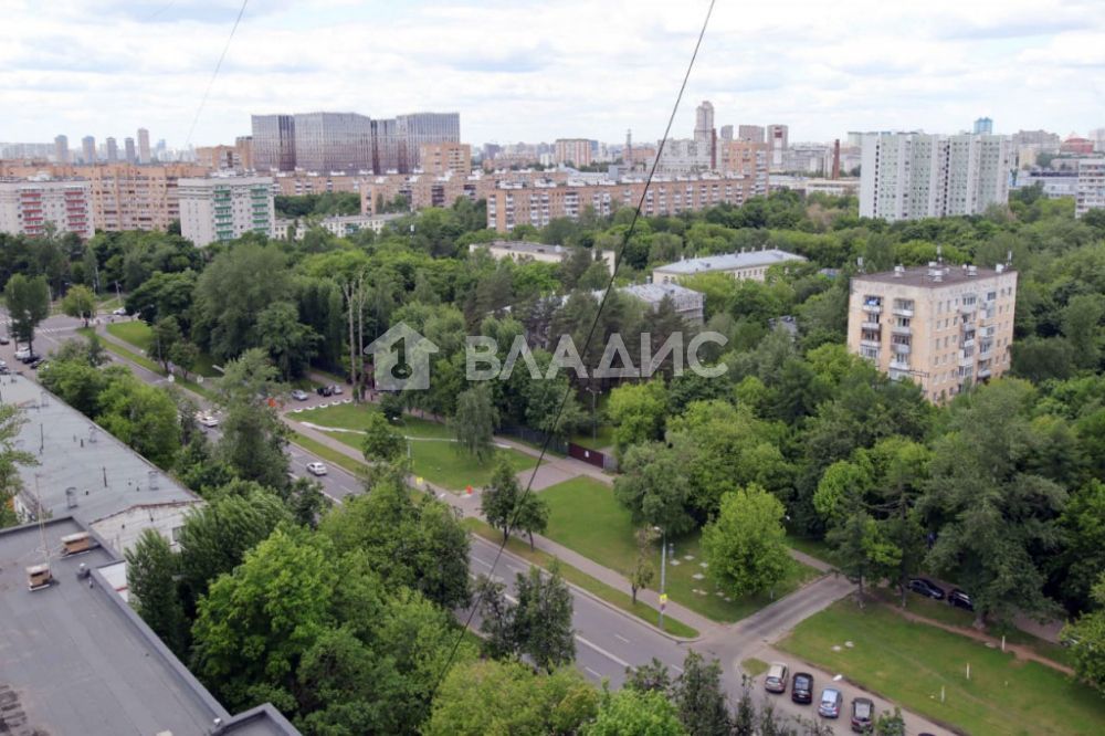 Продажа 4-комнатной квартиры, Москва, Маршала Тухачевского ул, 41к1 Продажа 4-комнатной квартиры, Москва, Маршала Тухачевского ул, 41к1