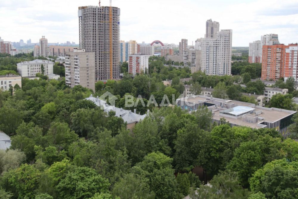 Продажа 4-комнатной квартиры, Москва, Маршала Тухачевского ул, 41к1 Продажа 4-комнатной квартиры, Москва, Маршала Тухачевского ул, 41к1