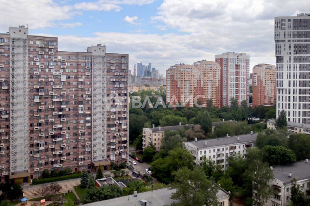 Продажа 4-комнатной квартиры, Москва, Маршала Тухачевского ул, 41к1 Продажа 4-комнатной квартиры, Москва, Маршала Тухачевского ул, 41к1