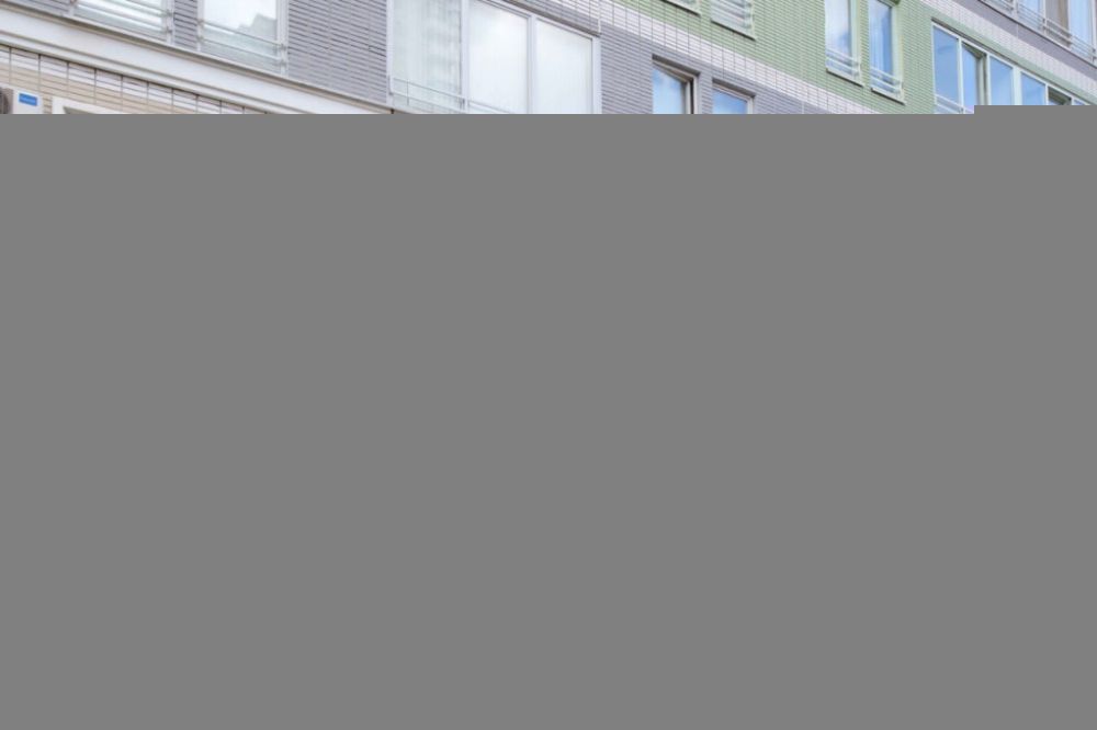 Продажа 4-комнатной квартиры, Москва, Маршала Тухачевского ул, 41к1 Продажа 4-комнатной квартиры, Москва, Маршала Тухачевского ул, 41к1