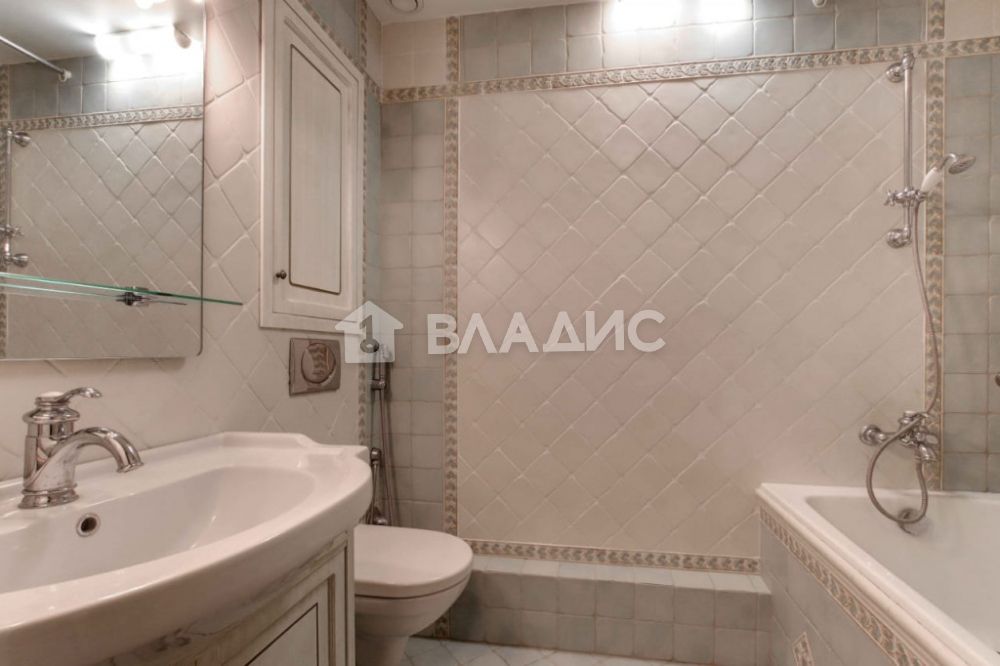 Продажа 4-комнатной квартиры, Москва, Маршала Тухачевского ул, 41к1 Продажа 4-комнатной квартиры, Москва, Маршала Тухачевского ул, 41к1
