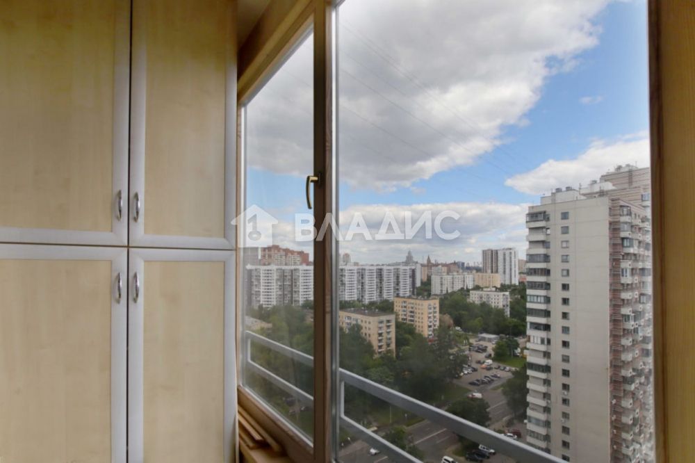 Продажа 4-комнатной квартиры, Москва, Маршала Тухачевского ул, 41к1 Продажа 4-комнатной квартиры, Москва, Маршала Тухачевского ул, 41к1