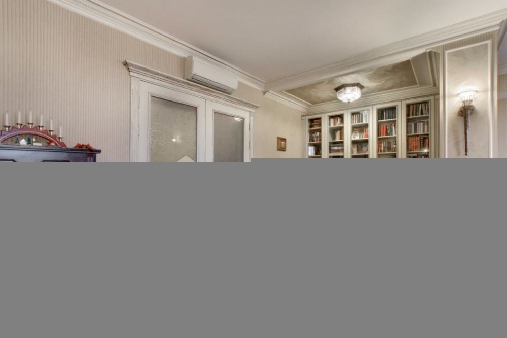 Продажа 4-комнатной квартиры, Москва, Маршала Тухачевского ул, 41к1 Продажа 4-комнатной квартиры, Москва, Маршала Тухачевского ул, 41к1