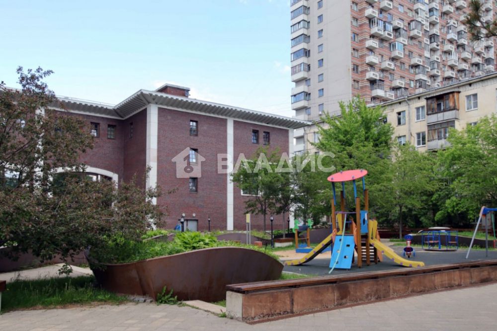 Продажа 4-комнатной квартиры, Москва, Маршала Тухачевского ул, 41к1 Продажа 4-комнатной квартиры, Москва, Маршала Тухачевского ул, 41к1