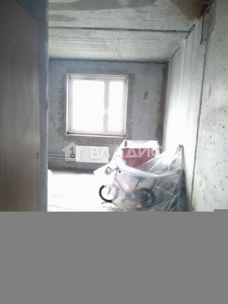 Продажа 4-комнатной квартиры, Москва, Волгоградский пр-кт, 116к1 Продажа 4-комнатной квартиры, Москва, Волгоградский пр-кт, 116к1