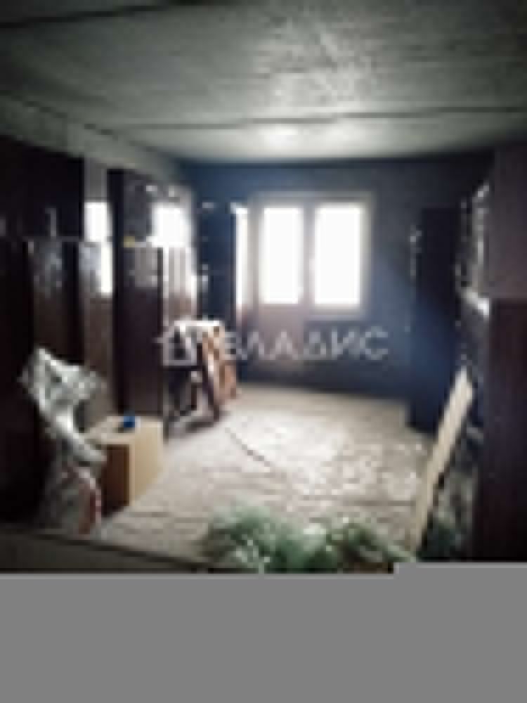 Продажа 4-комнатной квартиры, Москва, Волгоградский пр-кт, 116к1 Продажа 4-комнатной квартиры, Москва, Волгоградский пр-кт, 116к1