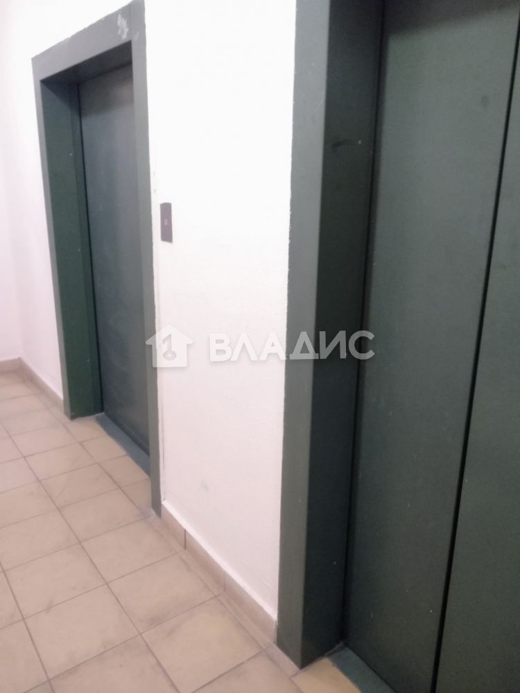 Продажа 4-комнатной квартиры, Москва, Волгоградский пр-кт, 116к1 Продажа 4-комнатной квартиры, Москва, Волгоградский пр-кт, 116к1