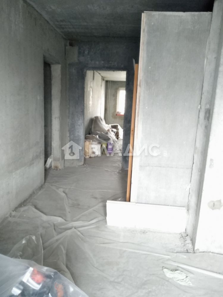 Продажа 4-комнатной квартиры, Москва, Волгоградский пр-кт, 116к1 Продажа 4-комнатной квартиры, Москва, Волгоградский пр-кт, 116к1