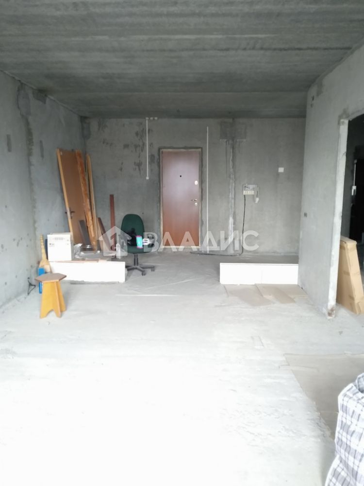 Продажа 4-комнатной квартиры, Москва, Волгоградский пр-кт, 116к1 Продажа 4-комнатной квартиры, Москва, Волгоградский пр-кт, 116к1