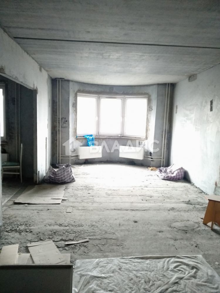 Продажа 4-комнатной квартиры, Москва, Волгоградский пр-кт, 116к1 Продажа 4-комнатной квартиры, Москва, Волгоградский пр-кт, 116к1