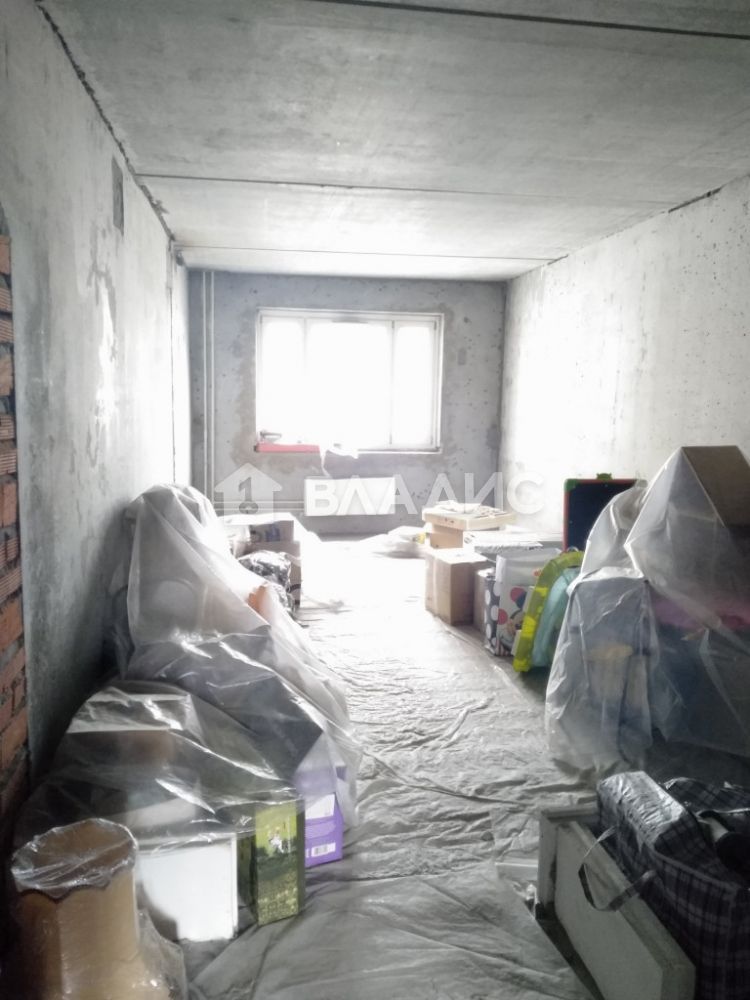 Продажа 4-комнатной квартиры, Москва, Волгоградский пр-кт, 116к1 Продажа 4-комнатной квартиры, Москва, Волгоградский пр-кт, 116к1