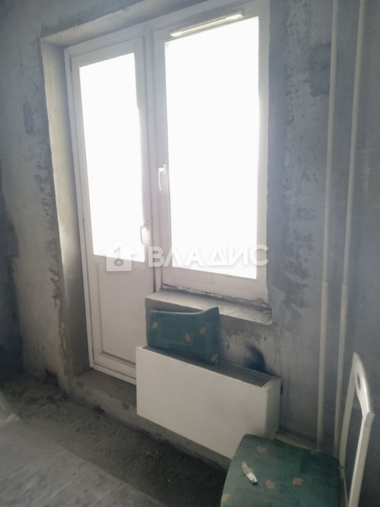 Продажа 4-комнатной квартиры, Москва, Волгоградский пр-кт, 116к1 Продажа 4-комнатной квартиры, Москва, Волгоградский пр-кт, 116к1