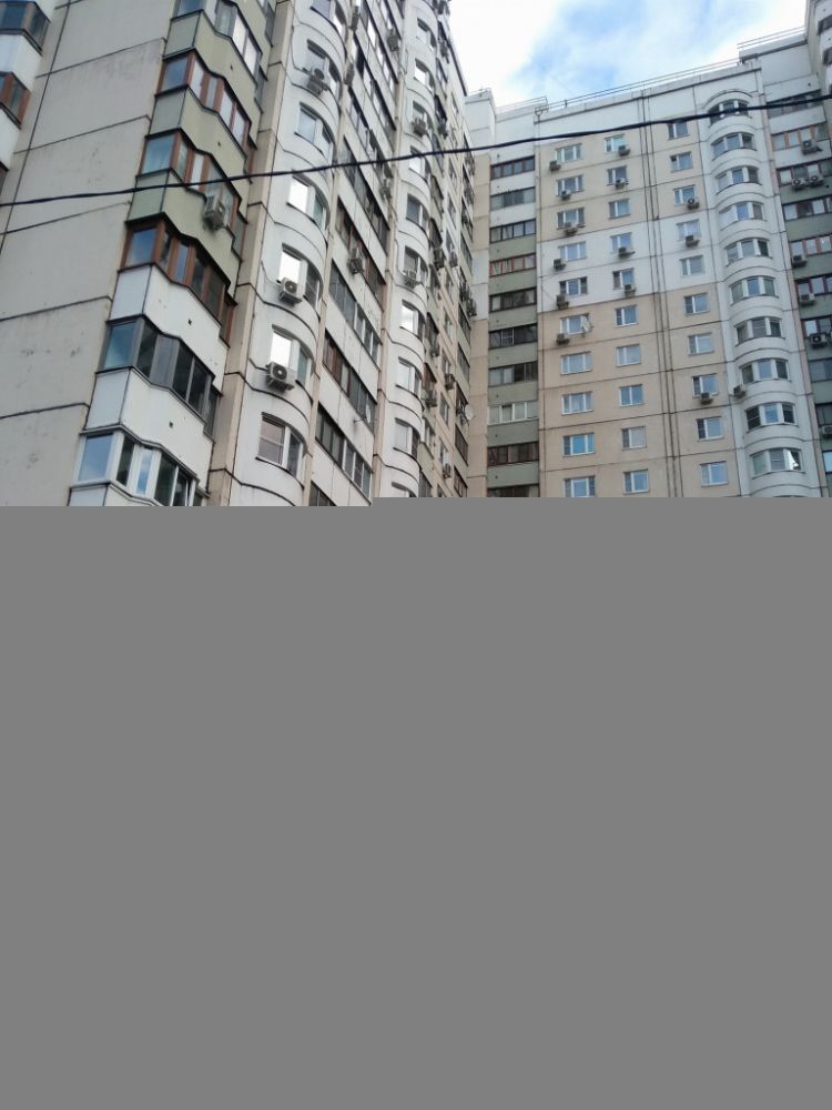 Продажа 4-комнатной квартиры, Москва, Волгоградский пр-кт, 116к1 Продажа 4-комнатной квартиры, Москва, Волгоградский пр-кт, 116к1