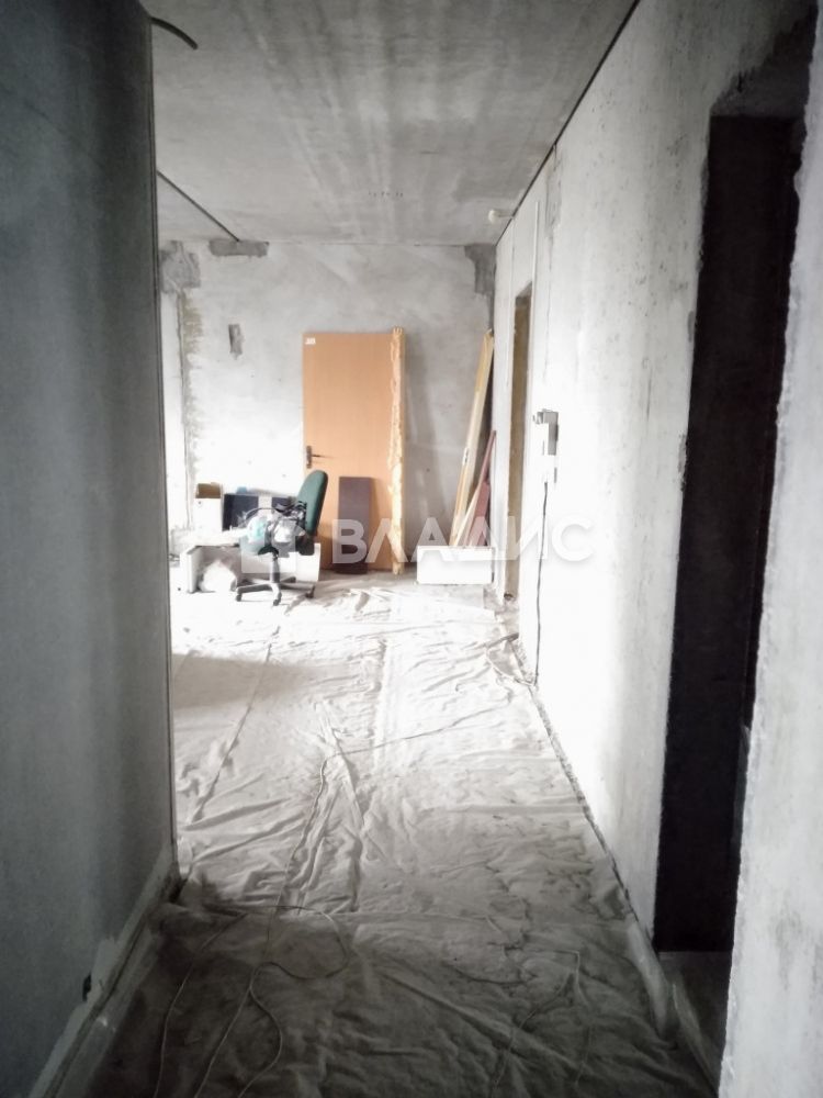 Продажа 4-комнатной квартиры, Москва, Волгоградский пр-кт, 116к1 Продажа 4-комнатной квартиры, Москва, Волгоградский пр-кт, 116к1