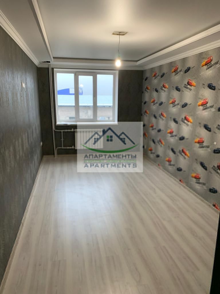 Продажа 3-комнатной квартиры, Ессентуки, Ермолова ул,  106а