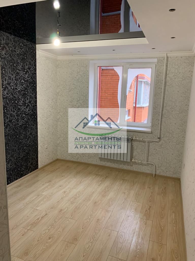 Продажа 3-комнатной квартиры, Ессентуки, Ермолова ул,  106а