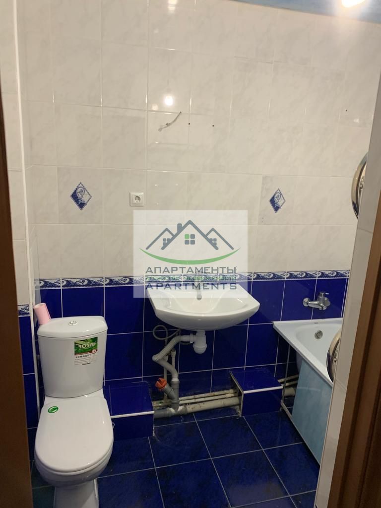 Продажа 3-комнатной квартиры, Ессентуки, Ермолова ул,  106а