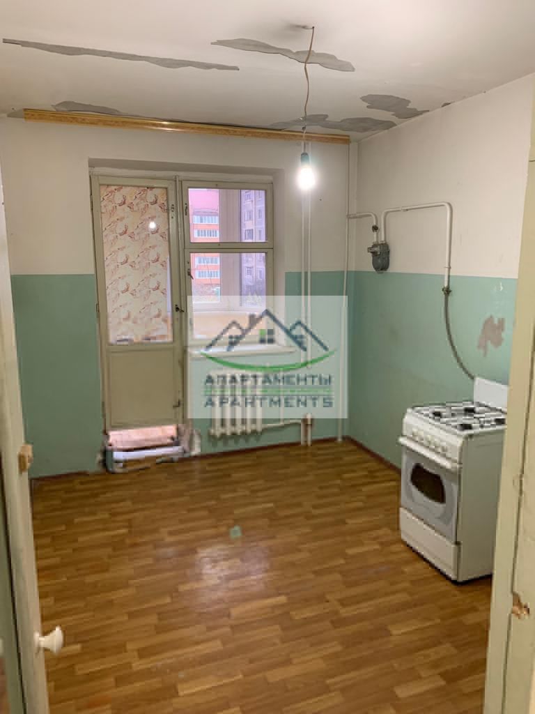 Продажа 3-комнатной квартиры, Ессентуки, Ермолова ул,  106а