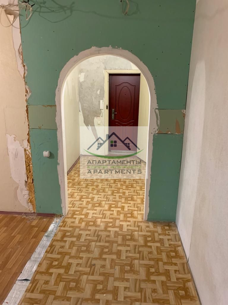 Продажа 3-комнатной квартиры, Ессентуки, Ермолова ул,  106а