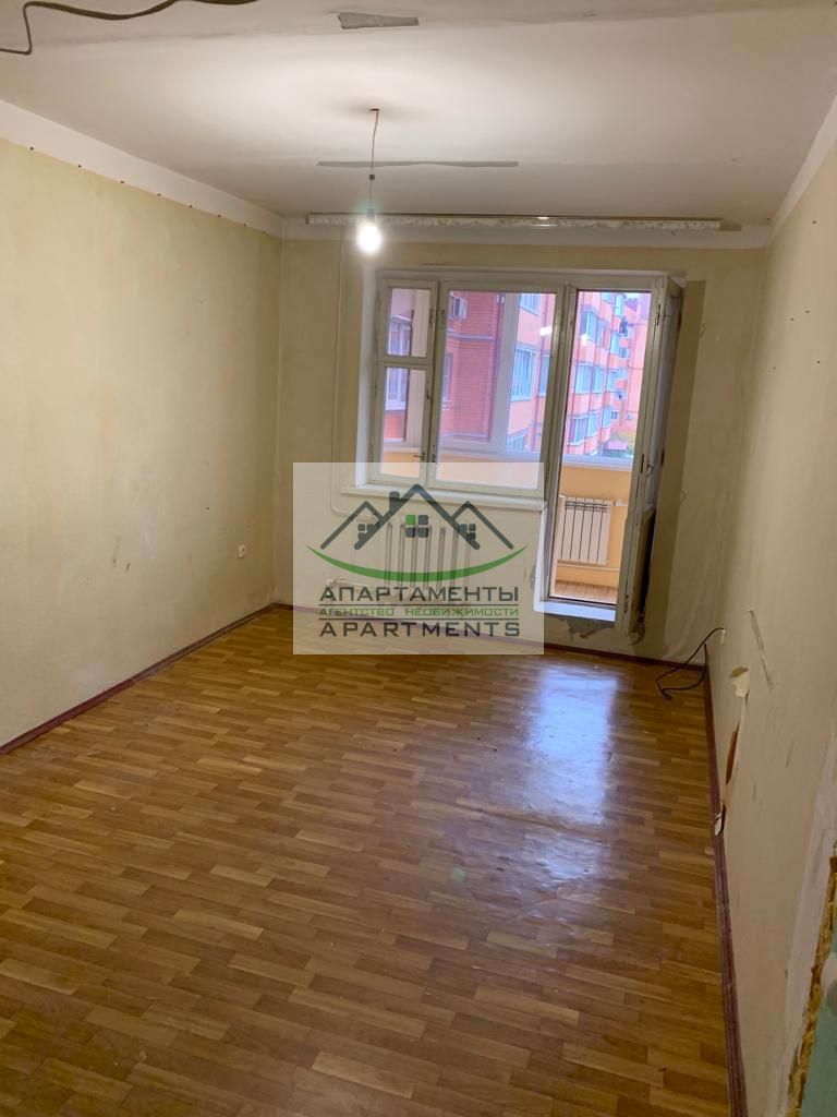 Продажа 3-комнатной квартиры, Ессентуки, Ермолова ул,  106а