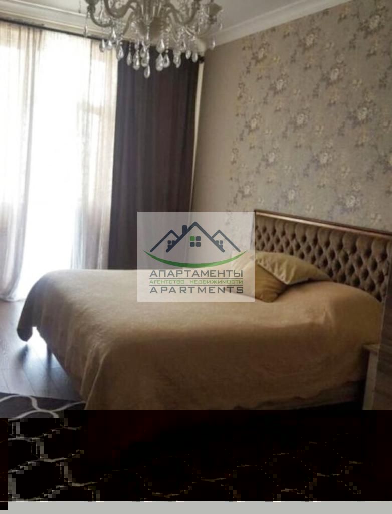 Продажа 1-комнатной квартиры, Ессентуки, Новопятигорская ул,  1/2