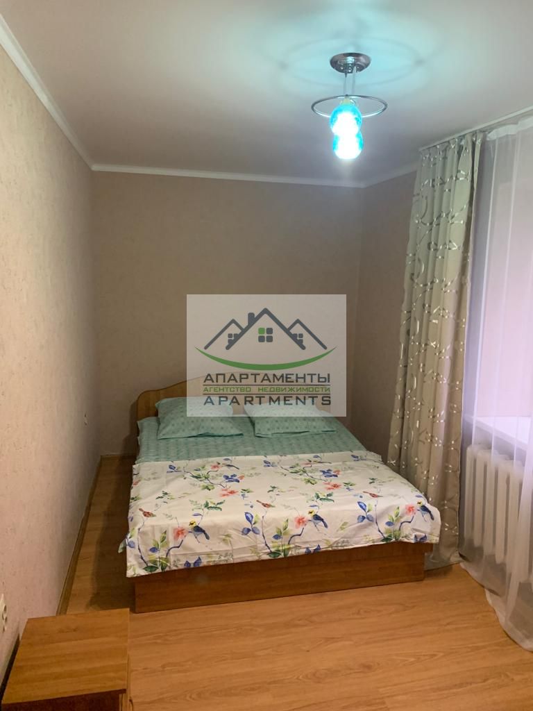 Продажа 2-комнатной квартиры, Ессентуки, Октябрьская ул,  451