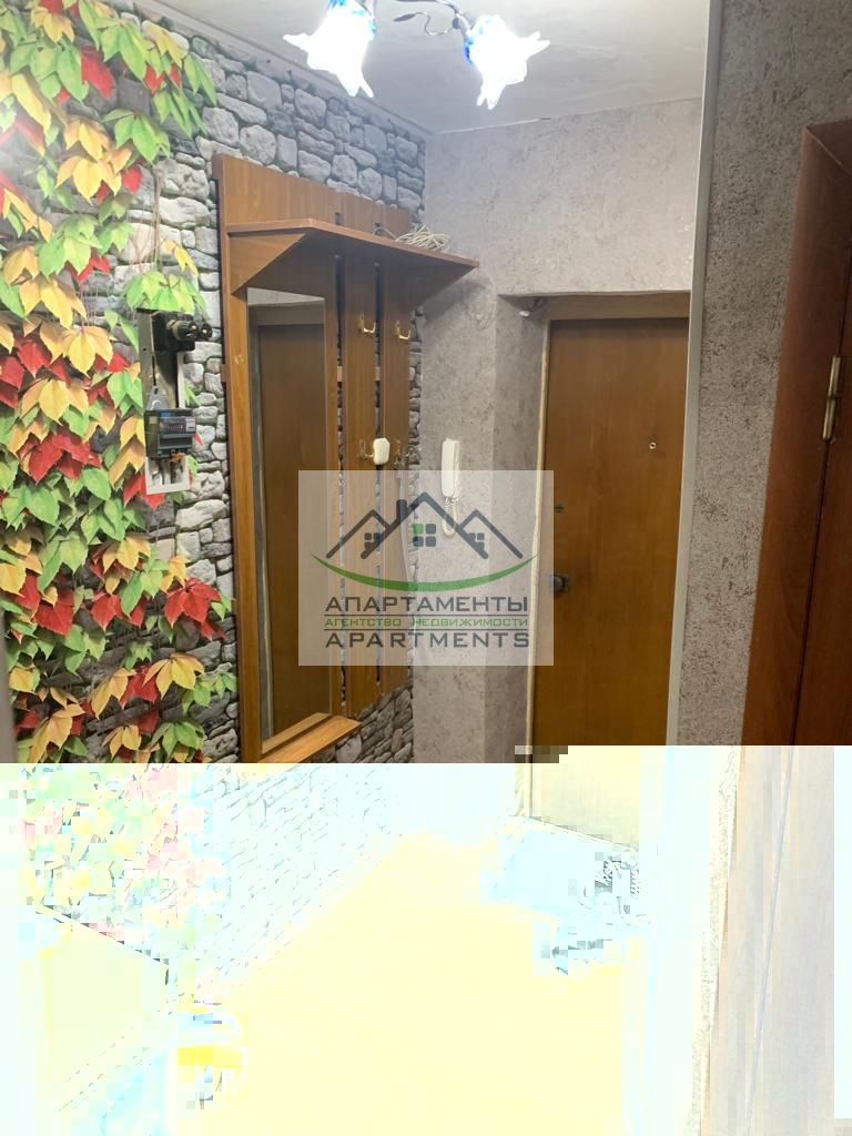 Продажа 2-комнатной квартиры, Ессентуки, Октябрьская ул,  451