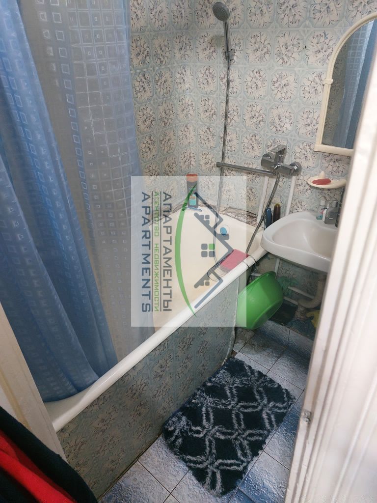 Продажа 1-комнатной квартиры, Пятигорск, Калинина пр-кт,  2