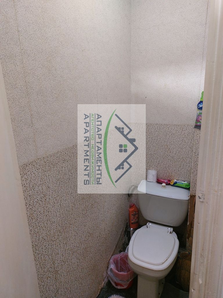 Продажа 1-комнатной квартиры, Пятигорск, Калинина пр-кт,  2