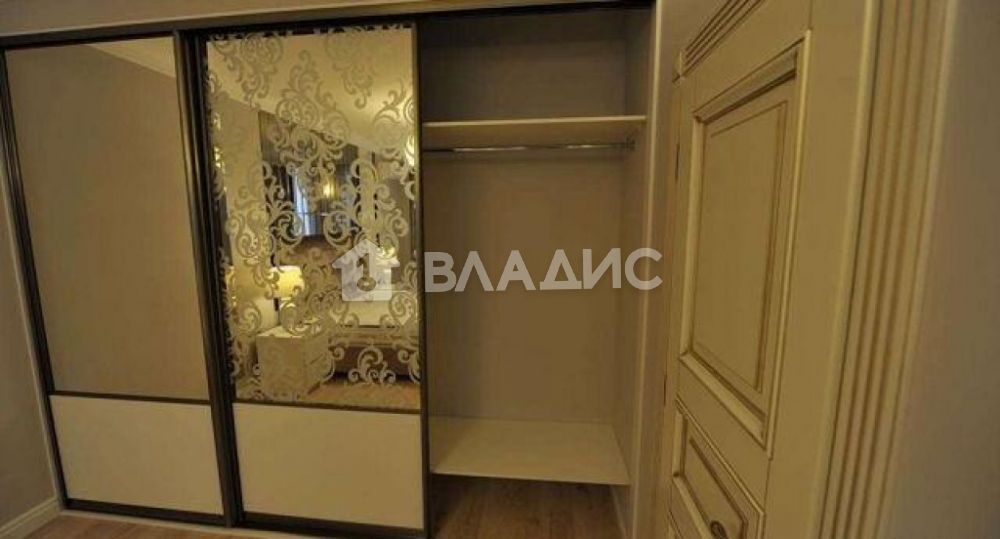 Аренда 2-комнатной квартиры, Москва, Пресненский Вал ул, 14к4 Аренда 2-комнатной квартиры, Москва, Пресненский Вал ул, 14к4