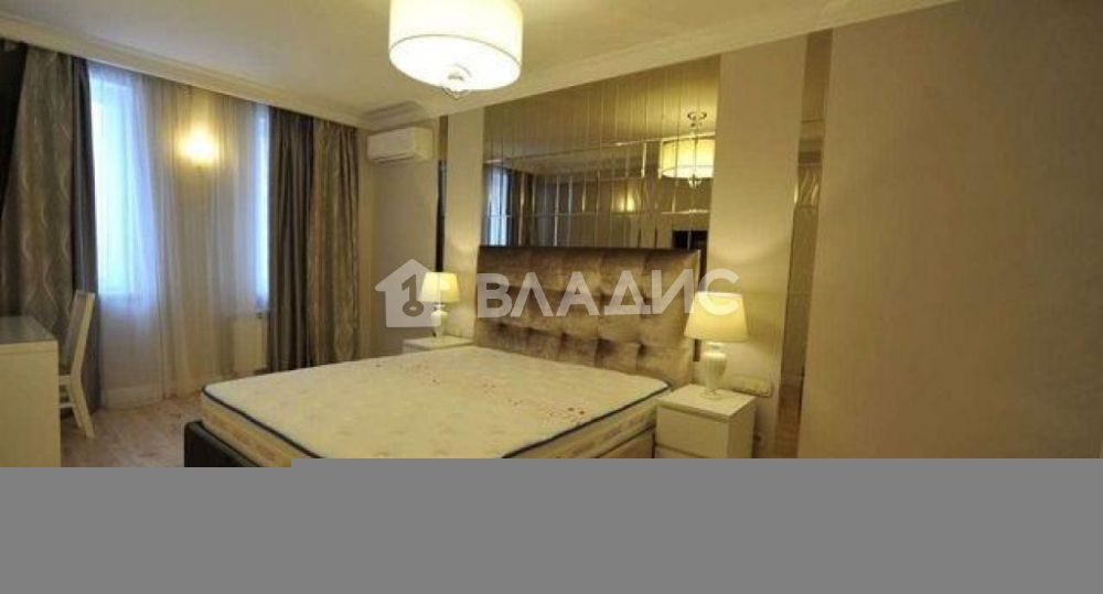 Аренда 2-комнатной квартиры, Москва, Пресненский Вал ул, 14к4 Аренда 2-комнатной квартиры, Москва, Пресненский Вал ул, 14к4