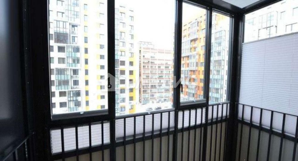 Аренда 2-комнатной квартиры, Москва, Пресненский Вал ул, 14к4 Аренда 2-комнатной квартиры, Москва, Пресненский Вал ул, 14к4