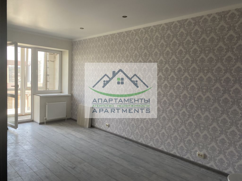 Продажа 1-комнатной квартиры, Пятигорск, Первомайская ул,  70