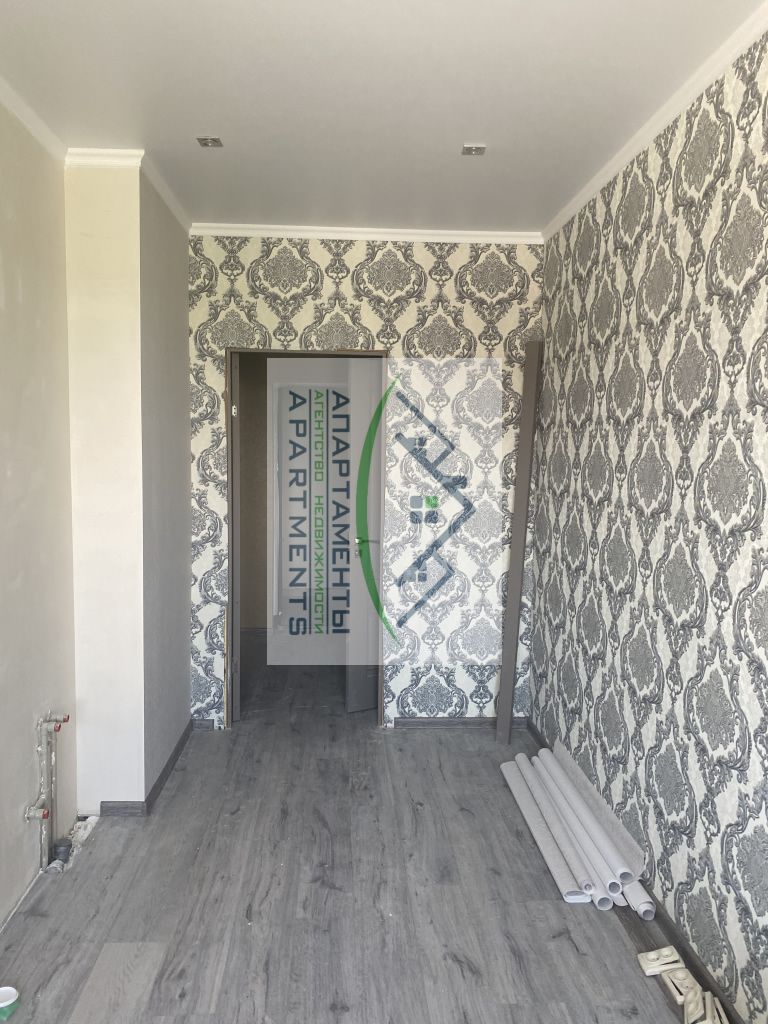 Продажа 1-комнатной квартиры, Пятигорск, Первомайская ул,  70