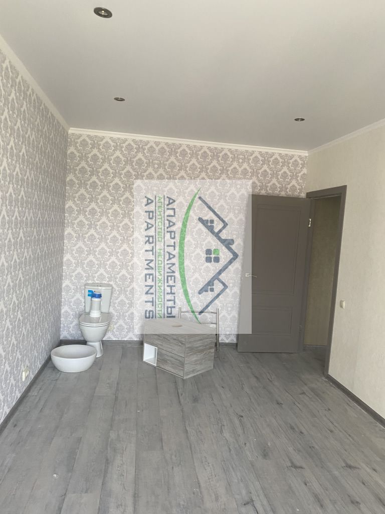 Продажа 1-комнатной квартиры, Пятигорск, Первомайская ул,  70