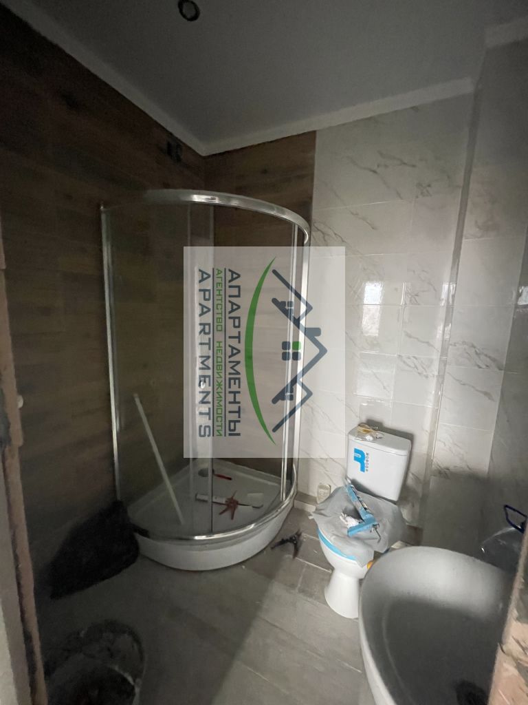 Продажа 1-комнатной квартиры, Пятигорск, Первомайская ул,  70