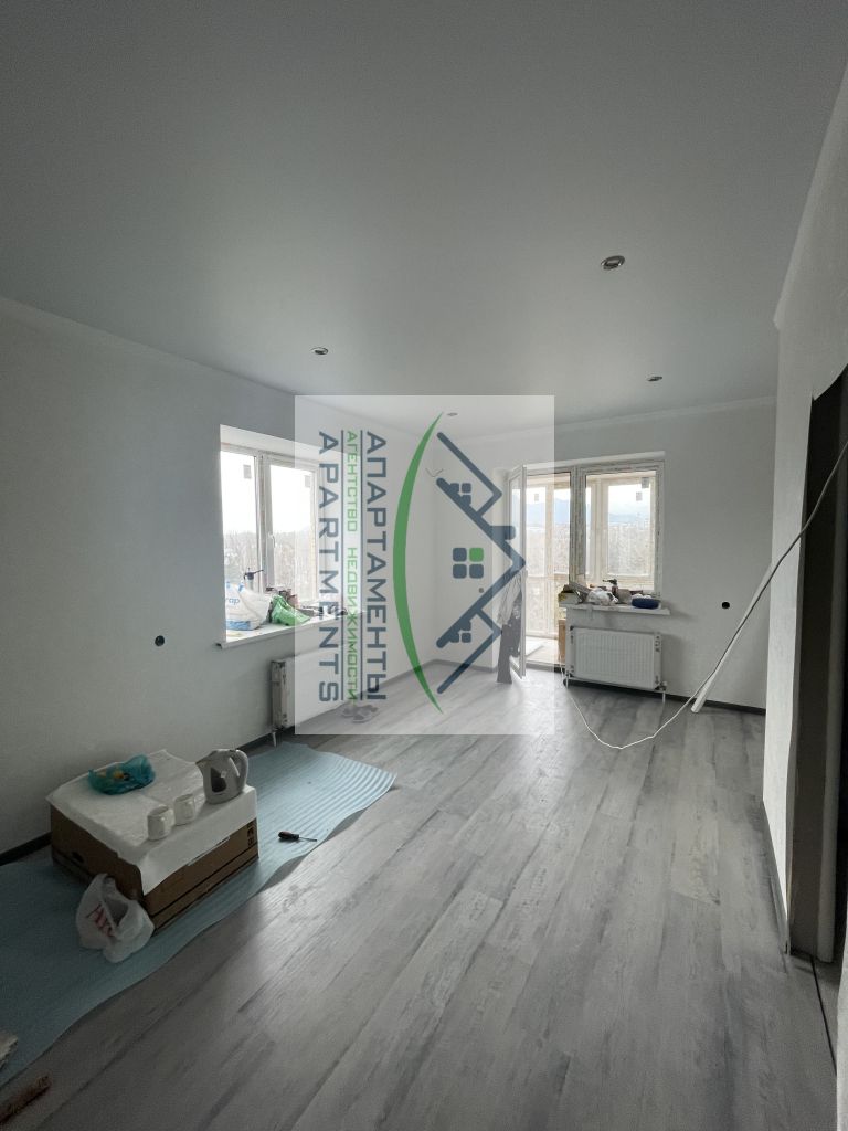 Продажа 1-комнатной квартиры, Пятигорск, Первомайская ул,  70