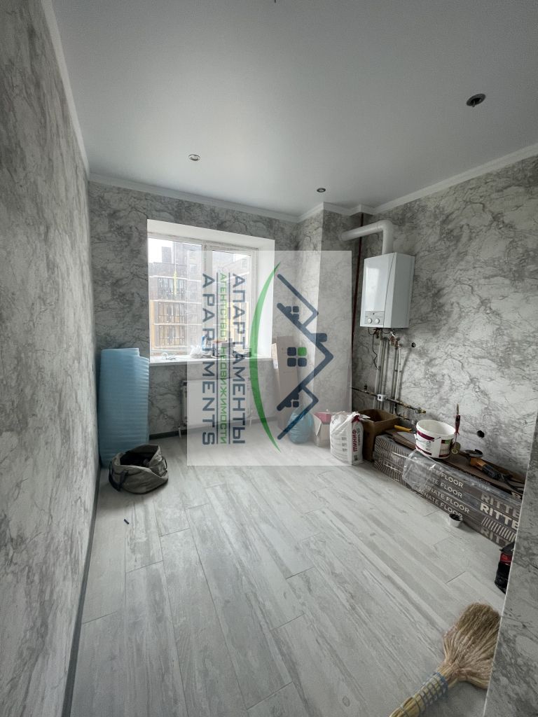 Продажа 1-комнатной квартиры, Пятигорск, Первомайская ул,  70