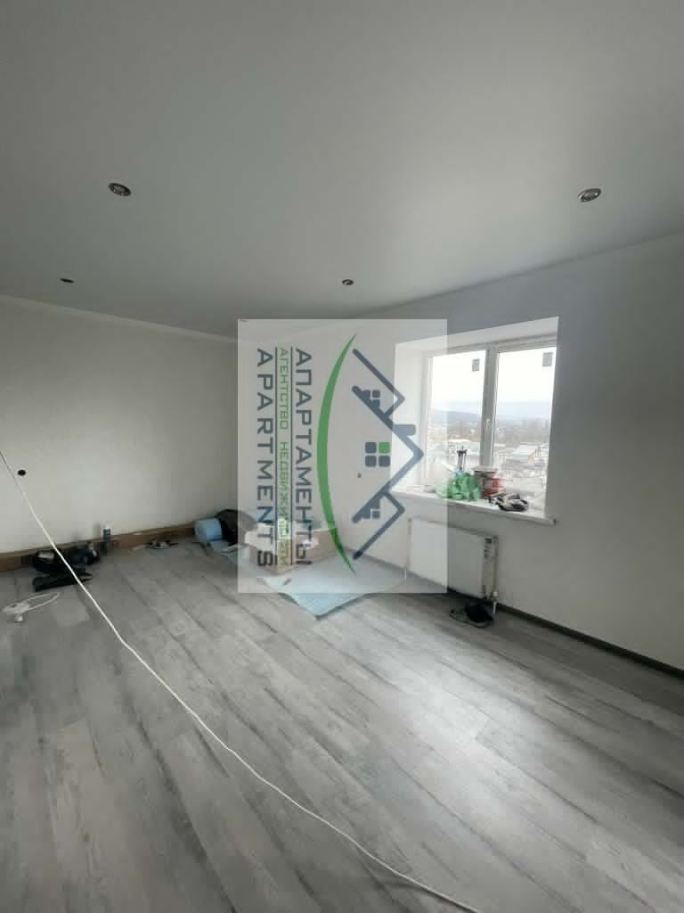 Продажа 1-комнатной квартиры, Пятигорск, Первомайская ул,  70