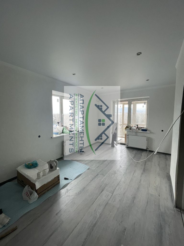 Продажа 1-комнатной квартиры, Пятигорск, Первомайская ул,  70