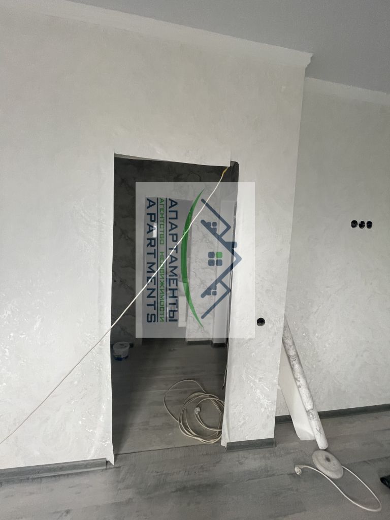 Продажа 1-комнатной квартиры, Пятигорск, Первомайская ул,  70