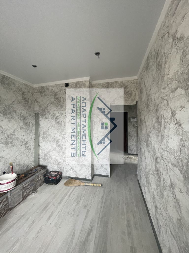 Продажа 1-комнатной квартиры, Пятигорск, Первомайская ул,  70